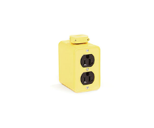 Molex 130137系列 1301370194产品规格书