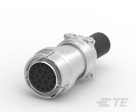 TE HD30系列 HDB36-24-21SN-059产品图纸