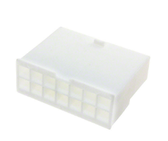 MOLEX 5559系列 39013149产品规格书
