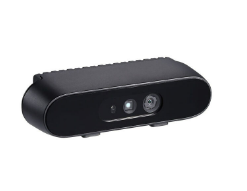 ORBBEC Gemini 330系列 100100500产品规格书