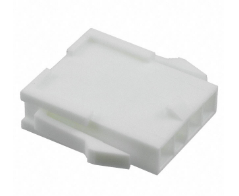 MOLEX 5559系列 39014043产品规格书