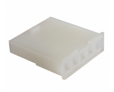 MOLEX 5559系列 39014056产品规格书