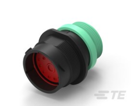 TE HDP20系列 HDP24-24-14PN-L015产品图纸