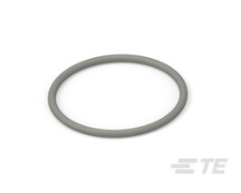 TE Kemtron 系列 98-24003-1产品图纸