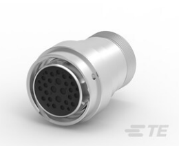 TE HD30系列 HD36-24-29SE-072产品图纸