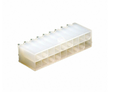 MOLEX 5566系列 39288240产品规格书