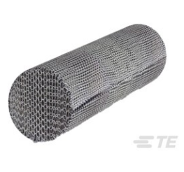 TE Kemtron 系列 112_0024产品图纸
