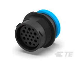 TE HDP20系列 HDP24-24-19SE-L017产品图纸