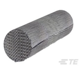 TE Kemtron 系列 112-0032产品图纸
