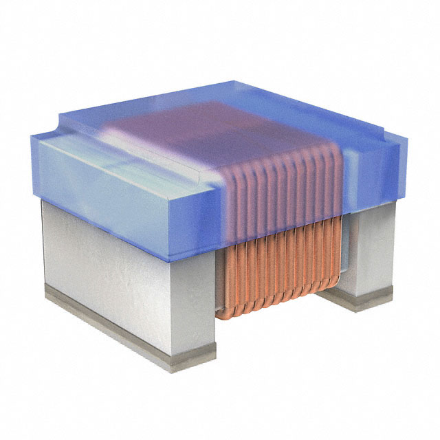 Würth Elektronik WE-KI系列 744765A规格书
