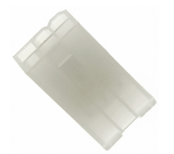 MOLEX 5559系列 39013063产品规格书