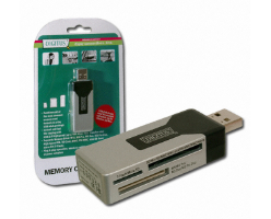 Assmann WSW DIGITUS系列 DA-70310产品规格书