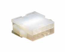 MOLEX 5559系列 39012121产品规格书