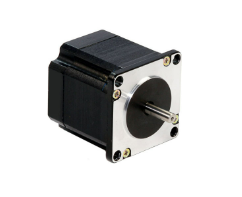 Lin Engineering WO-5718M-02S-RO产品规格书