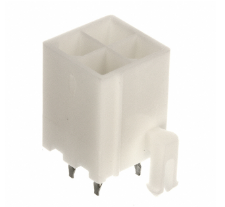 MOLEX 5566系列 39289048产品规格书