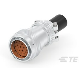 TE HD30系列 HD36-24-29PE-059产品图纸
