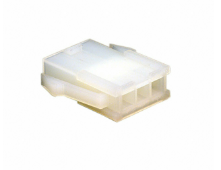 MOLEX 5559系列 39014032产品规格书