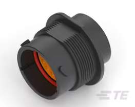 TE HDP20系列 HDP24-18-20SE产品图纸