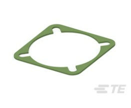 TE Kemtron 系列 93-22063产品图纸