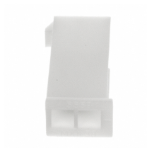 MOLEX 5559系列 39013029产品规格书