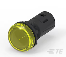 TE ILE系列 ILE22415YS产品图纸