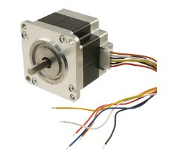 NMB Technologies Corporation 23KM系列 23KM-K267-00V产品规格书