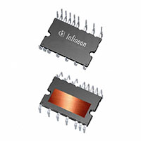 Infineon Technologies  IM818-SCC系列 IM818SCCXKMA1 产品规格书