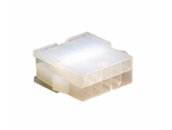 MOLEX 5559系列 39012101产品规格书