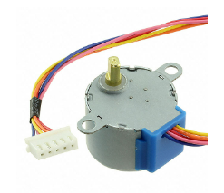 Adafruit Industries LLC 858产品规格书