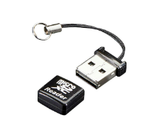 Adafruit Industries LLC 939产品规格书