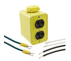 Molex Super-Safeway 3000系列 1301370089产品规格书