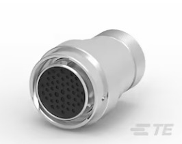 TE HD30系列 HD36-24-47SE-L005产品图纸