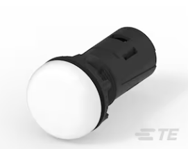 TE ILE系列 ILE22110DWS产品图纸
