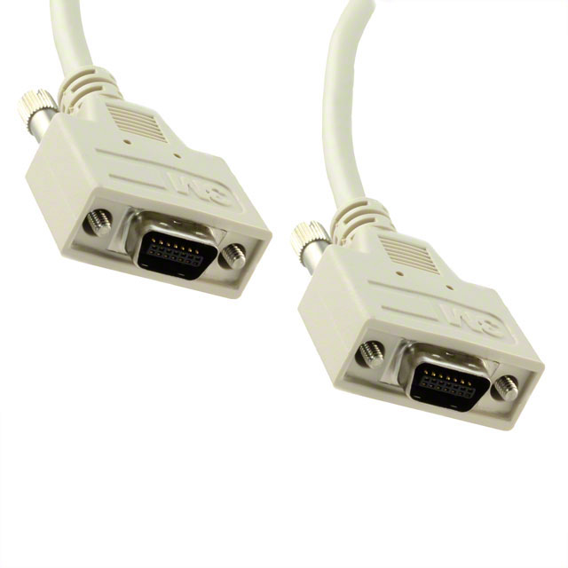 3M Mini D Ribbon (MDR) R M1 M1-R6R6-014-362-0.91-44-P1产品规格书