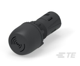 TE ILE系列 IBE2224S产品图纸