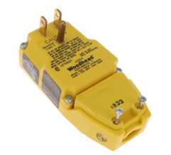 Molex 1301530089产品规格书