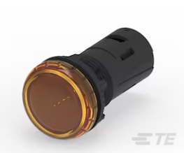 TE ILE系列 ILE22110AOS产品图纸
