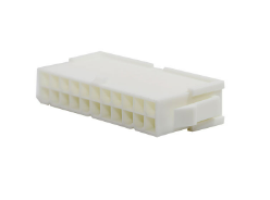 MOLEX 5559系列 39012226产品规格书