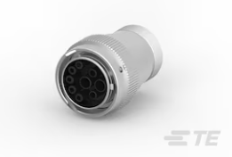 TE HD30系列 HD36-24-91SN-059产品图纸