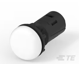 TE ILE系列 ILE22220WS产品图纸