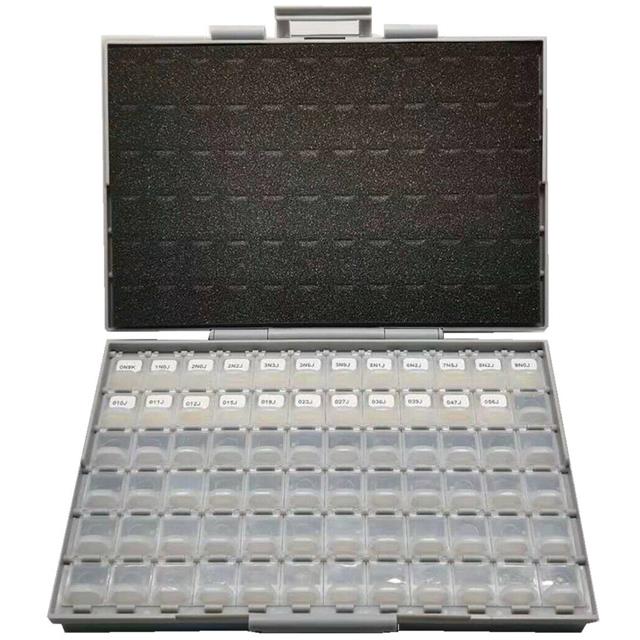 AideTek L04-10产品规格书