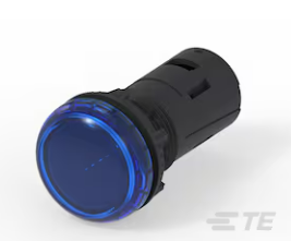 TE ILE系列 ILE22240BS产品图纸