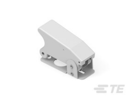 TE KISSLING 07系列 07-0-0-04 901产品图纸