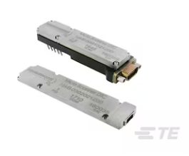 TE MEAS系列 16MS-0301001100产品图纸