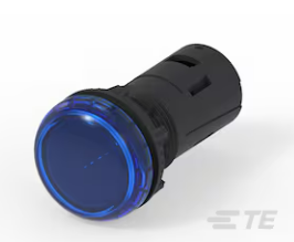 TE ILE系列 ILE22415BS产品图纸