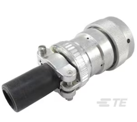 TE HD30系列 HD36-24-31ST-059产品图纸