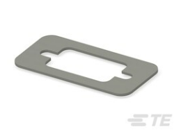 TE Kemtron 系列 95-24010-10产品图纸