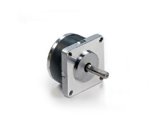 Lin Engineering WO-3709V-18产品规格书