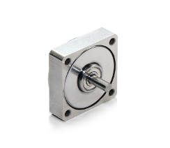 Lin Engineering WO-416-07-05产品规格书