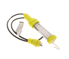 Molex 130108系列 1301080229产品规格书